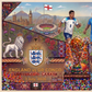 England vs DR Congo 2026 World Cup R32 preview, team news, prediction and betting tips: Three Lions to tame Leopards