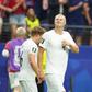 2026 FIFA World Cup: Unstoppable Haaland ends Ivory Coast's run as Odegaard sets record