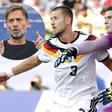 'Arsenal scored 60% of their goals like that' — Klopp slams VAR for Germany disallowed goal