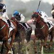 Inside Nigeria's Growing Horse Racing Boom
