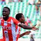 Senaji’s Nyasa Big Bullets suspend social media amid espionage fears ahead of CAF  Champions League opener