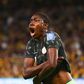 Asisat Oshoala: Super Falcons coach hints at another bench role for superstar