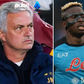 Assessing Serie A teams in the transfer window so far