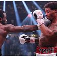 With his steady one-step advantage against Spence and near-perfect game plan execution, Crawford put on an absolutely exceptional performance.