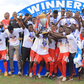 Why Big League teams were excluded from Super 8