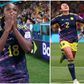FIFAWWC: 18-year-old Caicedo shines again in Colombia's shock win vs Germany