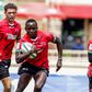 World U20 Trophy: Chipu out to avenge Zimbabwe ahead of winner-takes-it-all fifth place playoff