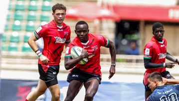 World U20 Trophy: Chipu out to avenge Zimbabwe ahead of winner-takes-it-all fifth place playoff