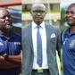 Potential candidates to replace Bernard Mwalala at Ulinzi Stars