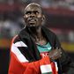 Former Olympic 800m Champion Wilfred Bungei calls for criminalization of doping among Kenyan athletes