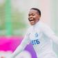 Watch: Najjemba shows class in superb solo strike for Dynamo Moscow