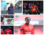 Who is Lesley Ugochukwu and why are Chelsea desperate to seal a £23m deal for the midfielder?