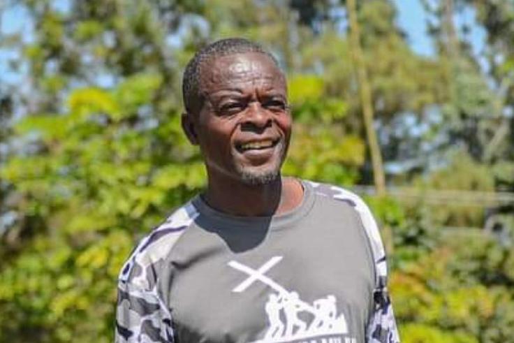 Luanda Villa coach Tom Tera calls for stadium upgrades to match National Super League ambitions
