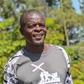 Luanda Villa coach Tom Tera calls for stadium upgrades to match National Super League ambitions