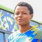 Vihiga Queens midfielder Providence Mukalo sets sights on CAF Women's Champions League qualifiers
