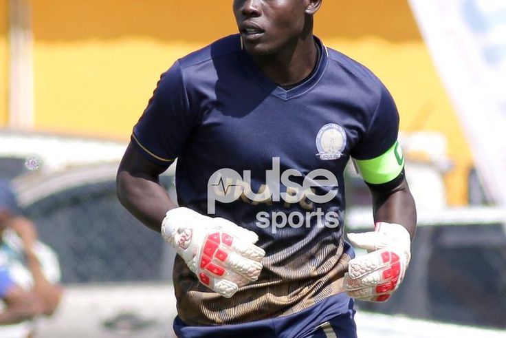 Alionzi missing as URA confirms 11 departures