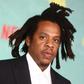American businessman and billionaire Jay-Z is interested in buying Tottenham Hotspur
