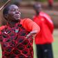 Julius Yego's mentee Caroline Anyango ready to rumble at Youth Commonwealth Games