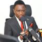 Namwamba clears the air on why other sports disciplines were not feted at inaugural Champions reception