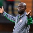 What will the Super Eagles miss as Finidi George targets dominance with Rivers United?