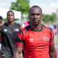 Kenya 7s Olympic star on the specific thing that that they should work on to do well on World Series return
