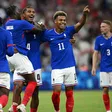 Paris Olympics 2024: France, USA conclude group stage fixtures on a high