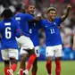 Paris Olympics 2024: France, USA conclude group stage fixtures on a high