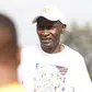 Boniface Ambani attributes AFC Leopards' 26-year title-drought to one fundamental flaw