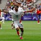 Paris 2024 Olympics: Ibrahim Adel's brace takes Egypt atop of group C & through to quarter final