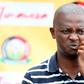 High Court upholds ban hindering FKF from holding AGM