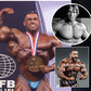 Mr Olympia: History, Past Winners, Trophy, How much is the Prize Money in 2024?