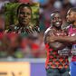 Paris 2024: Why Omanyala's mother believes her son will triumph over Noah Lyles & Kishane Thompson