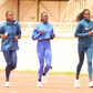 800m protege Vivian Chebet reveals lessons from Mary Moraa as she sets targets for Paris Olympics