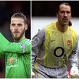 Most Premier League clean sheets