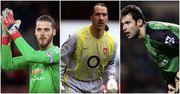 Top 7 Premier League all-time clean sheet leaders