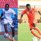 CHAN 2024: 5 Harambee Stars Players That Will Be Badly Missed After Dream Moves Abroad
