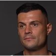 Sunderland’s stunning Granit Xhaka coup: 5 facts about ex-Arsenal skipper’s trip to Wearside
