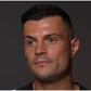 Sunderland’s stunning Granit Xhaka coup: 5 facts about ex-Arsenal skipper’s trip to Wearside