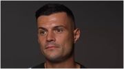 Sunderland’s stunning Granit Xhaka coup: 5 facts about ex-Arsenal skipper’s trip to Wearside