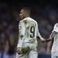 Kylian Mbappe: Why Real Madrid Made Jersey Number Change Ahead of New Season