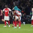 Look Away, Arsenal Fans: Supercomputer Predicts Who Will Clinch the 2025/26 Premier League Title