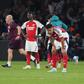 Look Away, Arsenal Fans: Supercomputer Predicts Who Will Clinch the 2025/26 Premier League Title