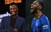 Tosin Adarabioyo in Nigeria - How Mikel Obi's viral 'don’t wait till you are 29' take affects Chelsea star