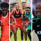5 Big Lessons Benni McCarthy Has Taught the Harambee Stars Since Taking Over