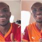 Victor Osimhen confirms Galatasaray return in dramatic video as club tracks flight live on YouTube