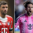 Revealed: Thomas Müller's new salary with MLS club is pennies compared to Messi's Inter Miami wages