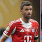 Revealed: Thomas Müller's new salary with MLS club is pennies compared to Messi's Inter Miami wages