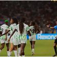 Morocco report Namibian referee to CAF for 'influential refereeing errors' after laser-marred final defeat to Nigeria