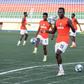 Harambee Stars Forward Ryan Ogam Reveals 2 Ambitious Targets at Upcoming CHAN 2024