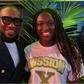 Super Falcons star Babajide names Jay Jay Okocha Nigeria's greatest legend